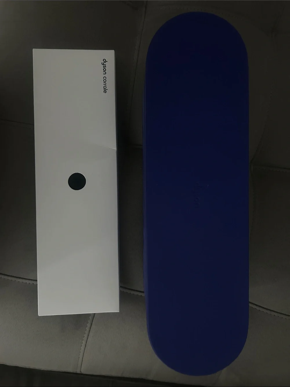 Tablets & Accessories Subcategory Identification